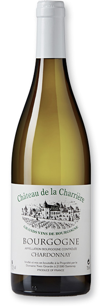 bouteille-chardonnay