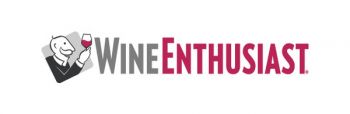 wineenthusiast-logo