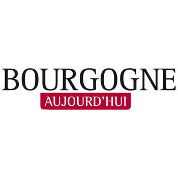 bourgogne-aujourd'hui-logo-reduit_800x0