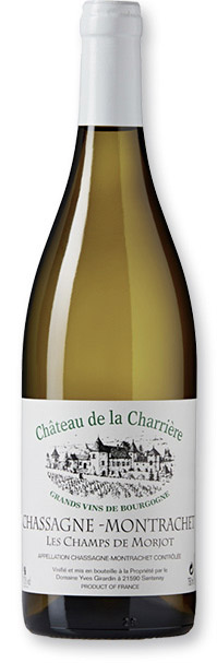 bouteille-chassagne-montrachet-les-champs-de-morjot