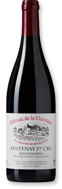 bouteille-santenay-1er-cru-les-gravieres