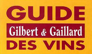 27-1405-Guide_Gilbert_et_Gaillard
